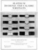 Depollier 1917 074.jpg